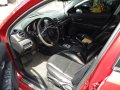 2005 Mazda 3 at 144000 km for sale in Pasig -1