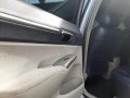 2nd Hand 2008 Honda Civic at 150000 km for sale-3