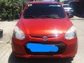 Suzuki Alto 2014 Manual for sale in Munoz-3