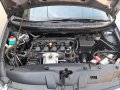 2nd Hand 2008 Honda Civic at 150000 km for sale-1