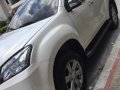 Isuzu Mu-X 2017 Automatic Diesel for sale in Pasay-1