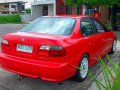 Selling Honda Civic 1999 Manual Gasoline in Biñan-4