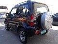 Selling 2nd Hand Suzuki Jimny 2013 in Mandaue-1