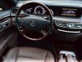2nd Hand Mercedes-Benz 350 2010 at 13000 km for sale-0
