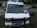 Sell 2nd Hand 1997 Mitsubishi L300 at 120000 km in Angeles-0