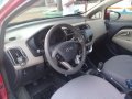 2016 Kia Rio for sale in Cebu City-6