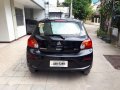 Selling Mitsubishi Mirage 2016 Automatic Gasoline in Cebu City-6