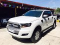 2018 Ford Ranger for sale in Mandaue-2