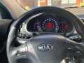 2nd Hand Kia Sportage 2013 Automatic Diesel for sale in Manila-1