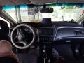 Sell 2nd Hand 2018 Honda City Automatic Gasoline at 60000 km in Floridablanca-1