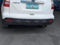 2nd Hand Honda Cr-V 2007 at 116353 km for sale-1