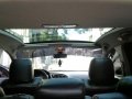 2nd Hand Peugeot 3008 2012 Automatic Diesel for sale in Manila-0