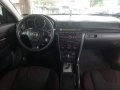 Mazda 3 2005 Automatic Gasoline for sale in Antipolo-1