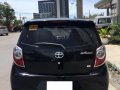 Selling Toyota Wigo 2016 Automatic Gasoline in Mandaue-2