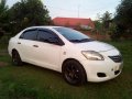 2nd Hand Toyota Vios 2011 for sale in Mandaluyong-8