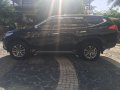Selling 2nd Hand Mitsubishi Montero 2016 in Quezon City-7