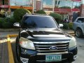 2nd Hand Ford Everest 2011 Manual Diesel for sale in Talisay-9