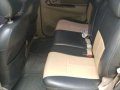 Selling Toyota Innova 2014 Automatic Diesel in Muntinlupa-7