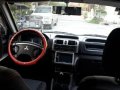 2nd Hand Mitsubishi Adventure 2014 for sale in Cainta-1