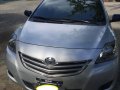 2nd Hand Toyota Vios 2013 at 80000 km for sale-6