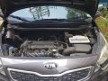 Kia Rio 2014 Manual Gasoline for sale in Cainta-2