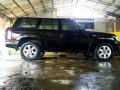 2010 Nissan Patrol Super Safari for sale in Candaba-1