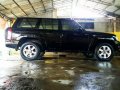 2010 Nissan Patrol Super Safari for sale in Candaba-5