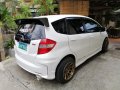 2013 Honda Jazz for sale in Quezon City-10
