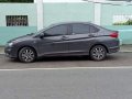 Sell 2nd Hand 2018 Honda City Automatic Gasoline at 60000 km in Floridablanca-6