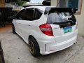 2013 Honda Jazz for sale in Quezon City-11