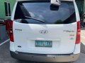 Hyundai Grand starex 2009 Automatic Diesel for sale in Valenzuela-6