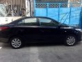 Selling Toyota Vios 2013 Manual Gasoline in Makati-7