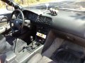 1995 Honda Accord for sale in Malvar-4