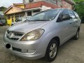 2nd Hand Toyota Innova 2005 Manual Diesel for sale in Meycauayan-0