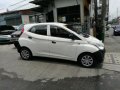 2013 Hyundai Eon for sale in Corcuera-0