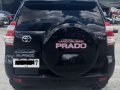 2014 Toyota Prado for sale in Pasig-0