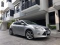 2nd Hand Ford Focus 2014 for sale in Meycauayan-8