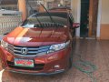 Selling Honda City 2011 at 60000 km in Lemery-2