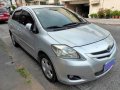 2009 Toyota Vios for sale in General Santos-1