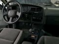 2nd Hand Toyota Hilux 1997 Manual Gasoline for sale in Manila-3