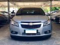 2nd Hand Chevrolet Cruze 2011 at 72000 km for sale-1