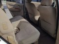 2nd Hand Toyota Fortuner 2010 for sale in Biñan-1