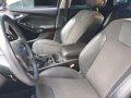 2nd Hand Ford Focus 2014 for sale in Meycauayan-8