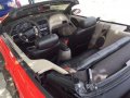 2001 Ford Mustang for sale in Quezon City-1