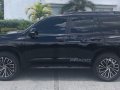 2014 Toyota Prado for sale in Pasig-2