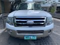 2nd Hand Ford Expedition 2007 for sale in Quezon City-6