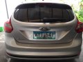 2013 Ford Focus for sale in Las Piñas-3