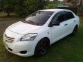 2nd Hand Toyota Vios 2011 for sale in Mandaluyong-6