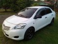 2nd Hand Toyota Vios 2011 for sale in Mandaluyong-2