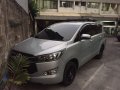 Toyota Innova 2016 Manual Diesel for sale in Makati-7